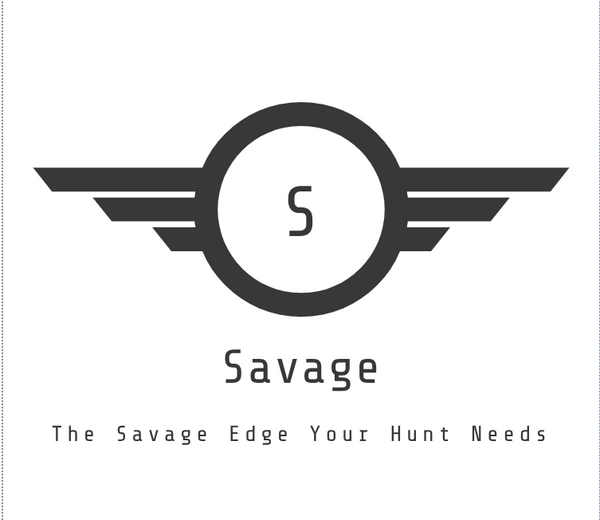 Savage Hunt Co